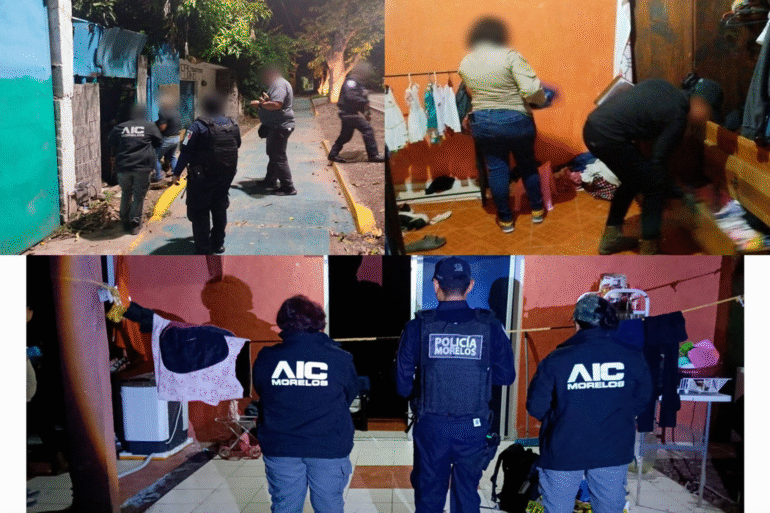 Captura de pantalla 2025 06 26 a las 4.20.54 p.m